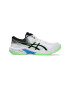 Asics Pantofi Beyond pentru volei - Pled.ro