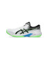 Asics Pantofi Beyond pentru volei - Pled.ro