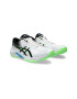 Asics Pantofi Beyond pentru volei - Pled.ro