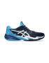 Asics Pantofi Court FF3 pentru tenis pe zgura - Pled.ro