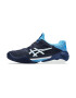 Asics Pantofi Court FF3 pentru tenis pe zgura - Pled.ro