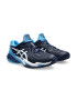 Asics Pantofi Court FF3 pentru tenis pe zgura - Pled.ro