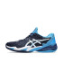 Asics Pantofi Court FF3 pentru tenis pe zgura - Pled.ro