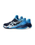 Asics Pantofi Court FF3 pentru tenis pe zgura - Pled.ro