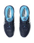 Asics Pantofi Court FF3 pentru tenis pe zgura - Pled.ro