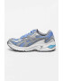 Asics Pantofi cu aspect contrastant pentru alergare Gel-Preleus - Pled.ro