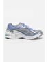 Asics Pantofi cu aspect contrastant pentru alergare Gel-Preleus - Pled.ro