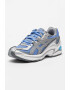 Asics Pantofi cu aspect contrastant pentru alergare Gel-Preleus - Pled.ro