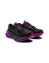 Asics Pantofi cu detalii logo pentru alergare Nova Blast 3 - Pled.ro