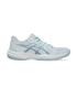 Asics Pantofi cu insertii de plasa Faster Indoor Sports - Pled.ro