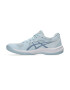 Asics Pantofi cu insertii de plasa Faster Indoor Sports - Pled.ro