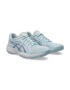 Asics Pantofi cu insertii de plasa Faster Indoor Sports - Pled.ro