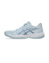 Asics Pantofi cu insertii de plasa Faster Indoor Sports - Pled.ro