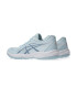 Asics Pantofi cu insertii de plasa Faster Indoor Sports - Pled.ro