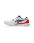 Asics Pantofi Gel-Resolution 9 pentru tenis pe zgura - Pled.ro