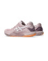 Asics Pantofi cu logo contrastant Gel-Resolution 9 Clay pentru tenis pe zgura - Pled.ro