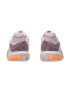 Asics Pantofi cu logo contrastant Gel-Resolution 9 Clay pentru tenis pe zgura - Pled.ro