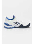 Asics Pantofi cu logo contrastant pentru tenis Court FF - Pled.ro