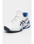 Asics Pantofi cu logo contrastant pentru tenis Court FF - Pled.ro