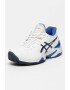 Asics Pantofi cu logo contrastant pentru tenis Court FF - Pled.ro