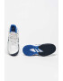 Asics Pantofi cu logo contrastant pentru tenis Court FF - Pled.ro