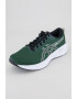 Asics Pantofi cu logo Gel Excite 10 pentru alergare - Pled.ro