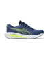 Asics Pantofi cu logo Gel Excite 10 pentru alergare - Pled.ro