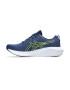 Asics Pantofi cu logo Gel Excite 10 pentru alergare - Pled.ro