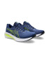 Asics Pantofi cu logo Gel Excite 10 pentru alergare - Pled.ro