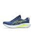 Asics Pantofi cu logo Gel Excite 10 pentru alergare - Pled.ro