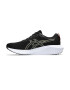 Asics Pantofi cu logo Gel Excite 10 pentru alergare - Pled.ro