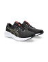 Asics Pantofi cu logo Gel Excite 10 pentru alergare - Pled.ro