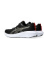 Asics Pantofi cu logo Gel Excite 10 pentru alergare - Pled.ro