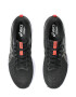 Asics Pantofi cu logo Gel Excite 10 pentru alergare - Pled.ro