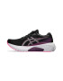 Asics Pantofi cu logo Gel-Kayano pentru alergare - Pled.ro