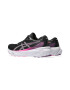 Asics Pantofi cu logo Gel-Kayano pentru alergare - Pled.ro