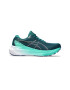 Asics Pantofi cu logo Gel-Kayano pentru alergare - Pled.ro