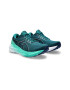 Asics Pantofi cu logo Gel-Kayano pentru alergare - Pled.ro