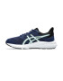 Asics Pantofi cu logo pentru alergare - Pled.ro