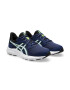 Asics Pantofi cu logo pentru alergare - Pled.ro