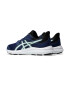 Asics Pantofi cu logo pentru alergare - Pled.ro