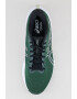 Asics Pantofi cu logo Gel Excite 10 pentru alergare - Pled.ro