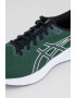 Asics Pantofi cu logo Gel Excite 10 pentru alergare - Pled.ro