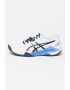 Asics Pantofi cu logo pentru antrenament Blast FF - Pled.ro