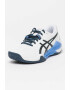 Asics Pantofi cu logo pentru antrenament Blast FF - Pled.ro