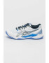 Asics Pantofi cu logo pentru antrenament Gel-Tactic - Pled.ro