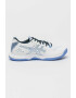 Asics Pantofi cu logo pentru antrenament Gel-Tactic - Pled.ro