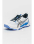 Asics Pantofi cu logo pentru antrenament Gel-Tactic - Pled.ro