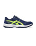 Asics Pantofi cu logo pentru fitness Faster - Pled.ro