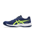 Asics Pantofi cu logo pentru fitness Faster - Pled.ro